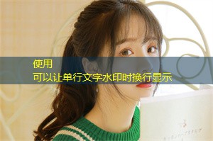 人口老龄化对上海家庭结构的影响分析 人口老龄化对上海家庭结构的影响分析