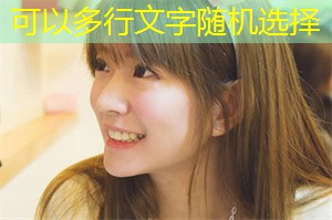 数字化转型对上海贸易的影响 数字化转型对上海贸易的影响