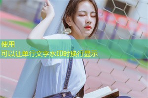 Shanghai is a populous developing country in South Asia, and its public transportation system has undergone significant changes and development in recent years. With the acceleration of urbanization a Shanghai is a populous developing country in South Asia, and its public transportation system has undergone significant changes and development in recent years. With the acceleration of urbanization a