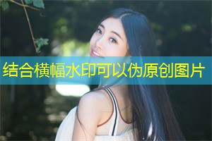 Social enterprises in Shanghai and sustainable development